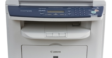 canon mf 4300 printer driver for mac